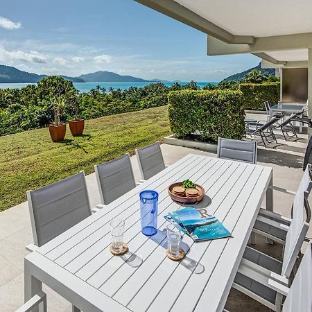 Poinciana Lodge - 3 Bedroom - On Hamilton Island By Hiha 외부 사진