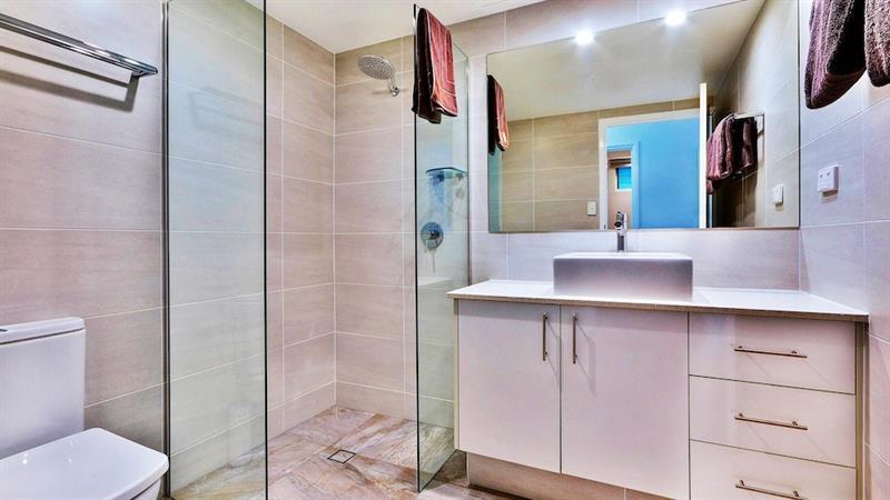 Poinciana Lodge - 3 Bedroom - On Hamilton Island By Hiha 외부 사진