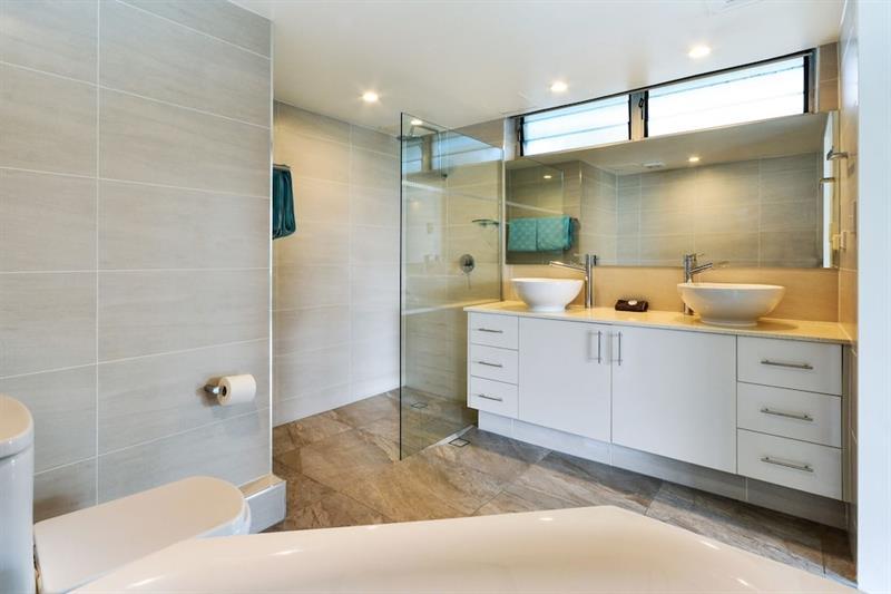 Poinciana Lodge - 3 Bedroom - On Hamilton Island By Hiha 외부 사진