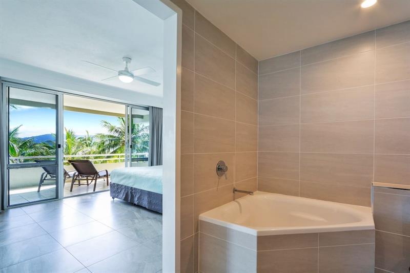 Poinciana Lodge - 3 Bedroom - On Hamilton Island By Hiha 외부 사진