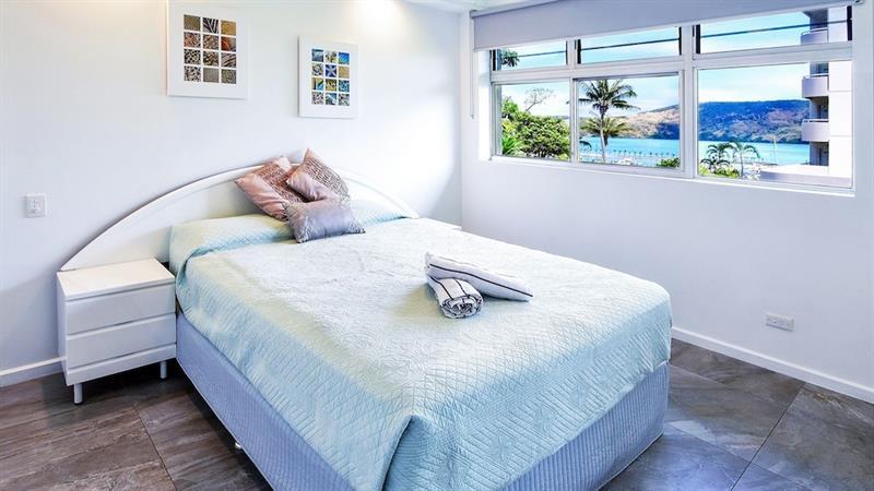 Poinciana Lodge - 3 Bedroom - On Hamilton Island By Hiha 외부 사진
