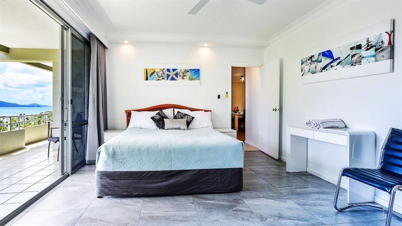 Poinciana Lodge - 3 Bedroom - On Hamilton Island By Hiha 외부 사진