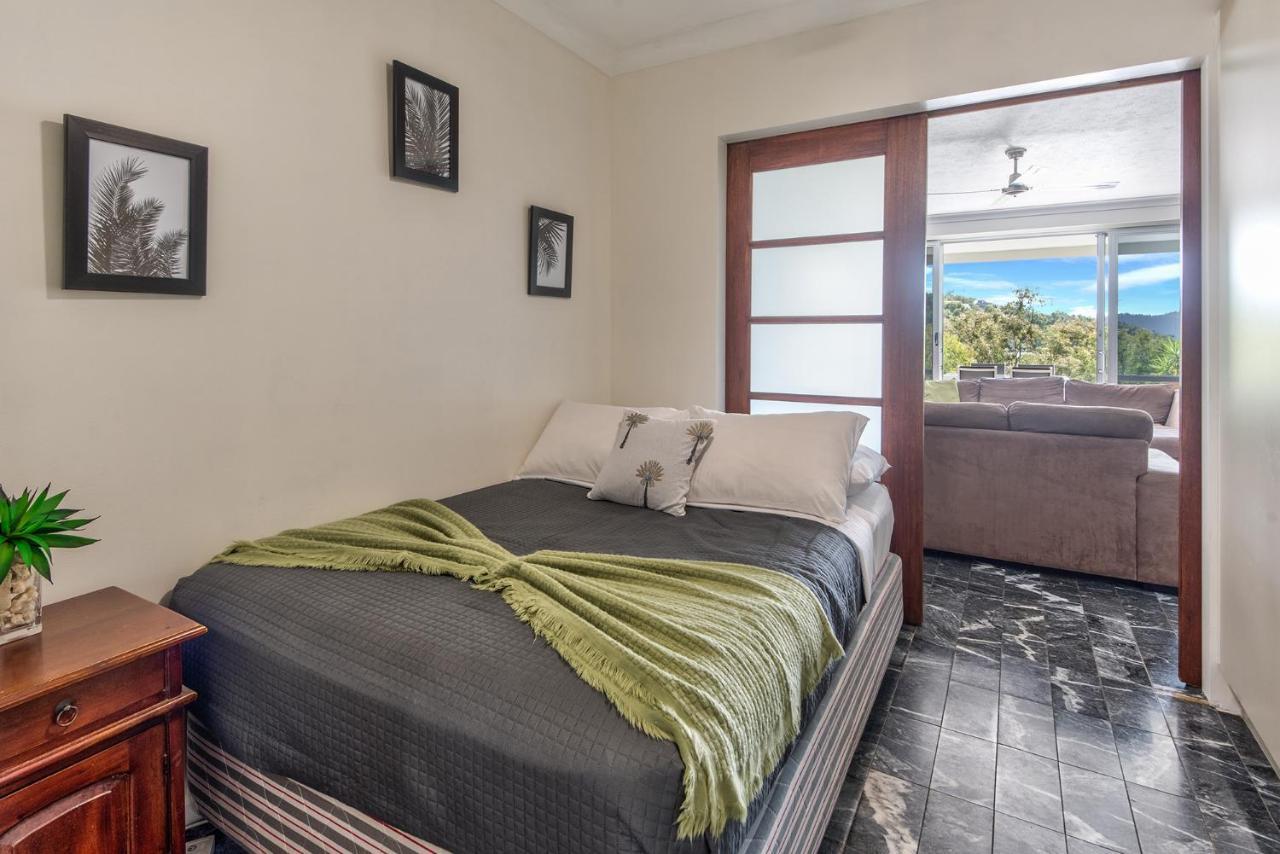 Poinciana Lodge - 3 Bedroom - On Hamilton Island By Hiha 외부 사진